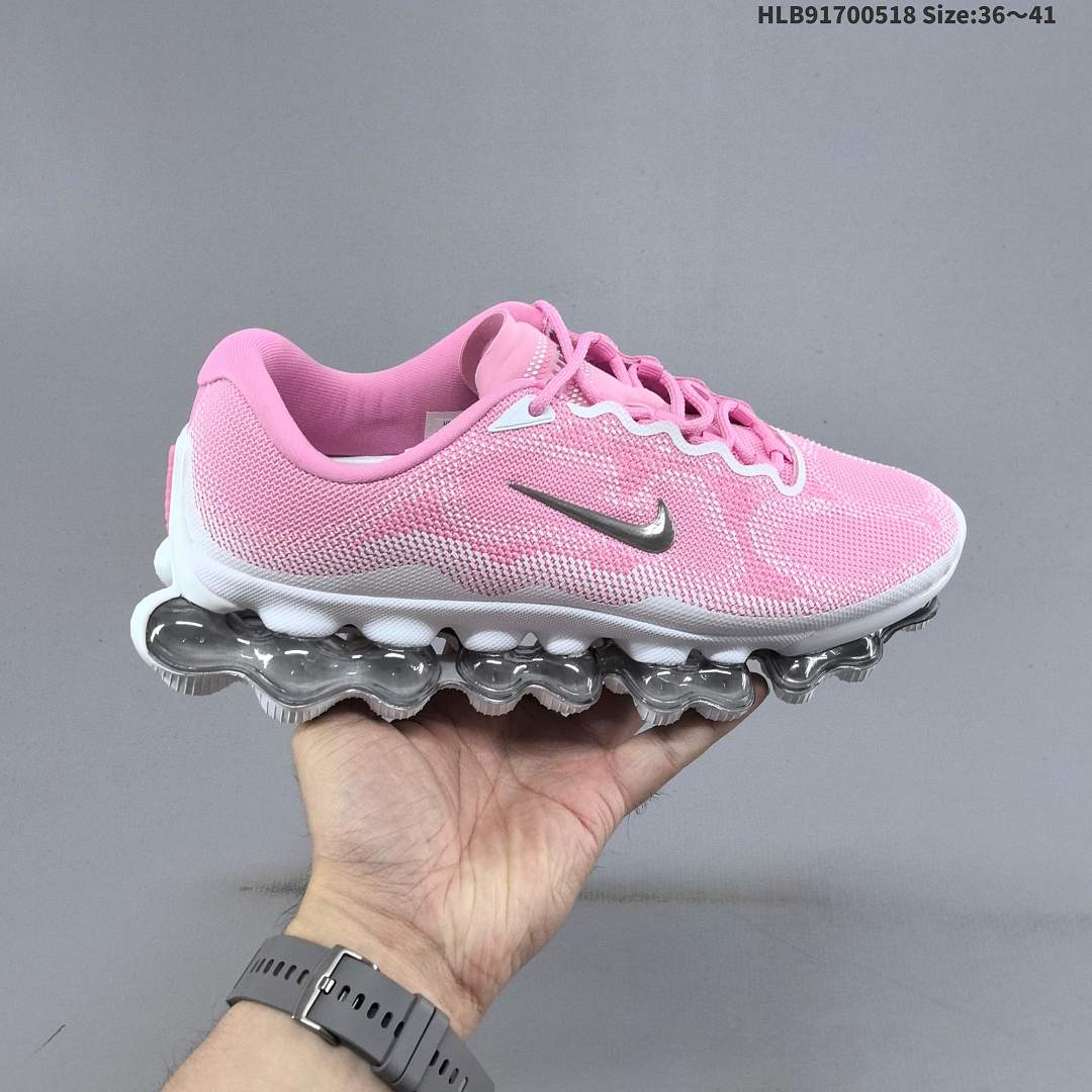 Nike Air Liquid Max - foto 2