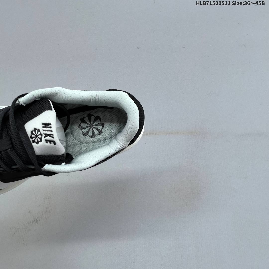 NIKE Running Fashion Shoes LL1688 003 SIZE - foto 9