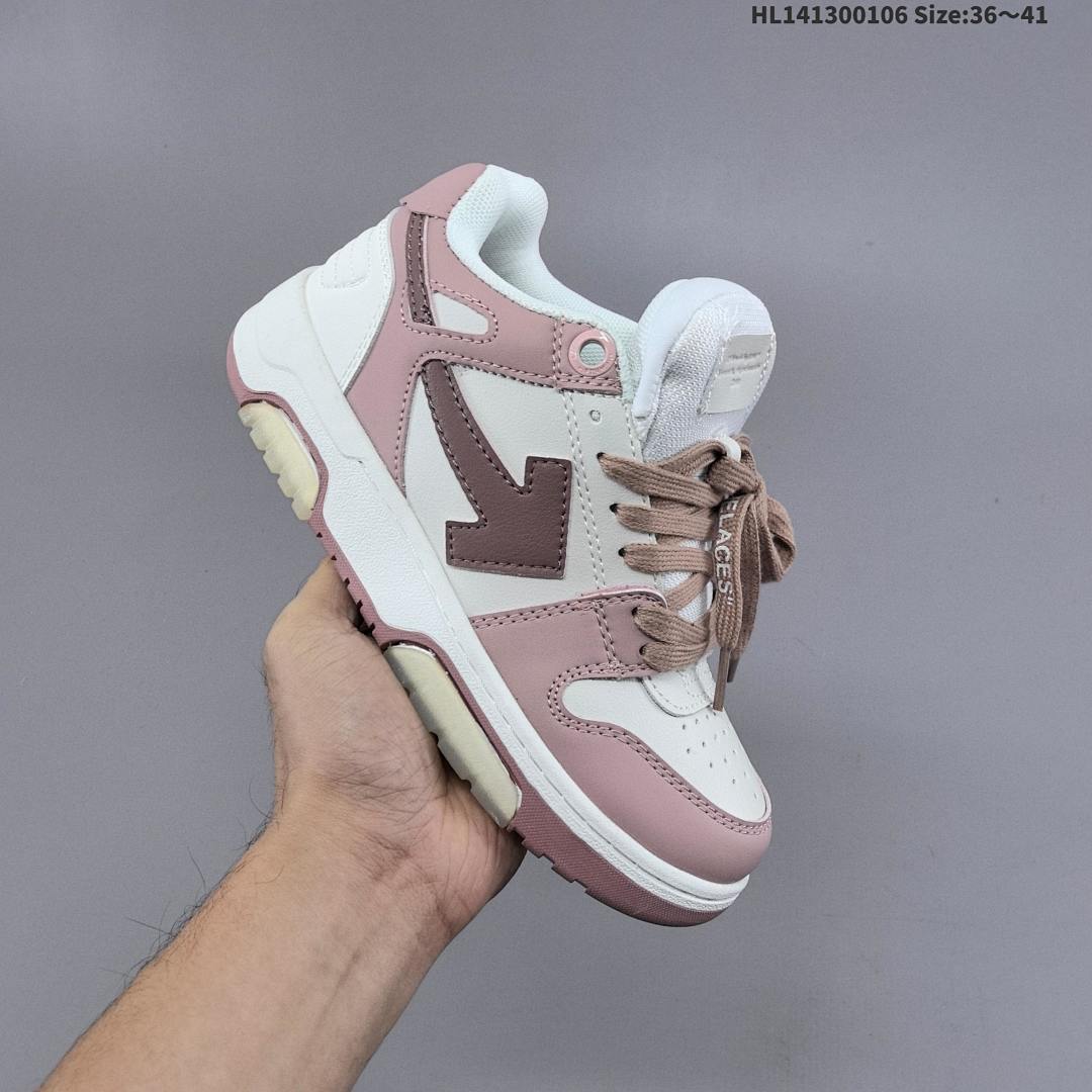 OFF-WHITE Arrows - foto 8