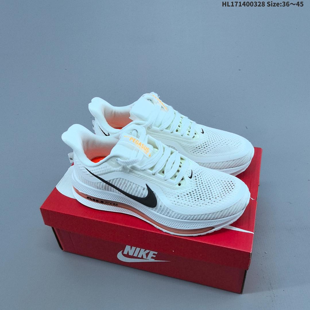 NIKE 2024 CDG x Nike Air Max 97 SE 3M