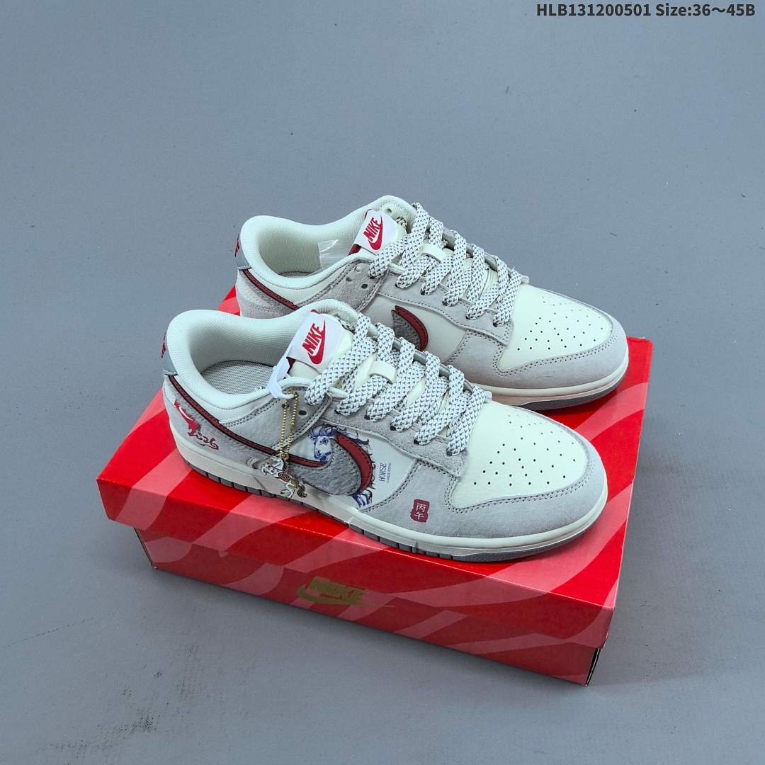 NIKE DUNK SB LOW Dunk SB Dunk Dunk Dunk SB