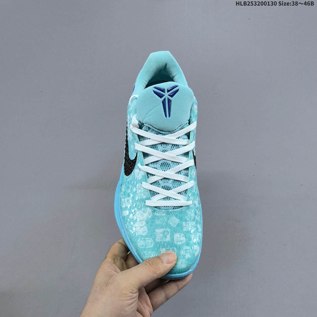 /Nike 6 6 · - foto 6