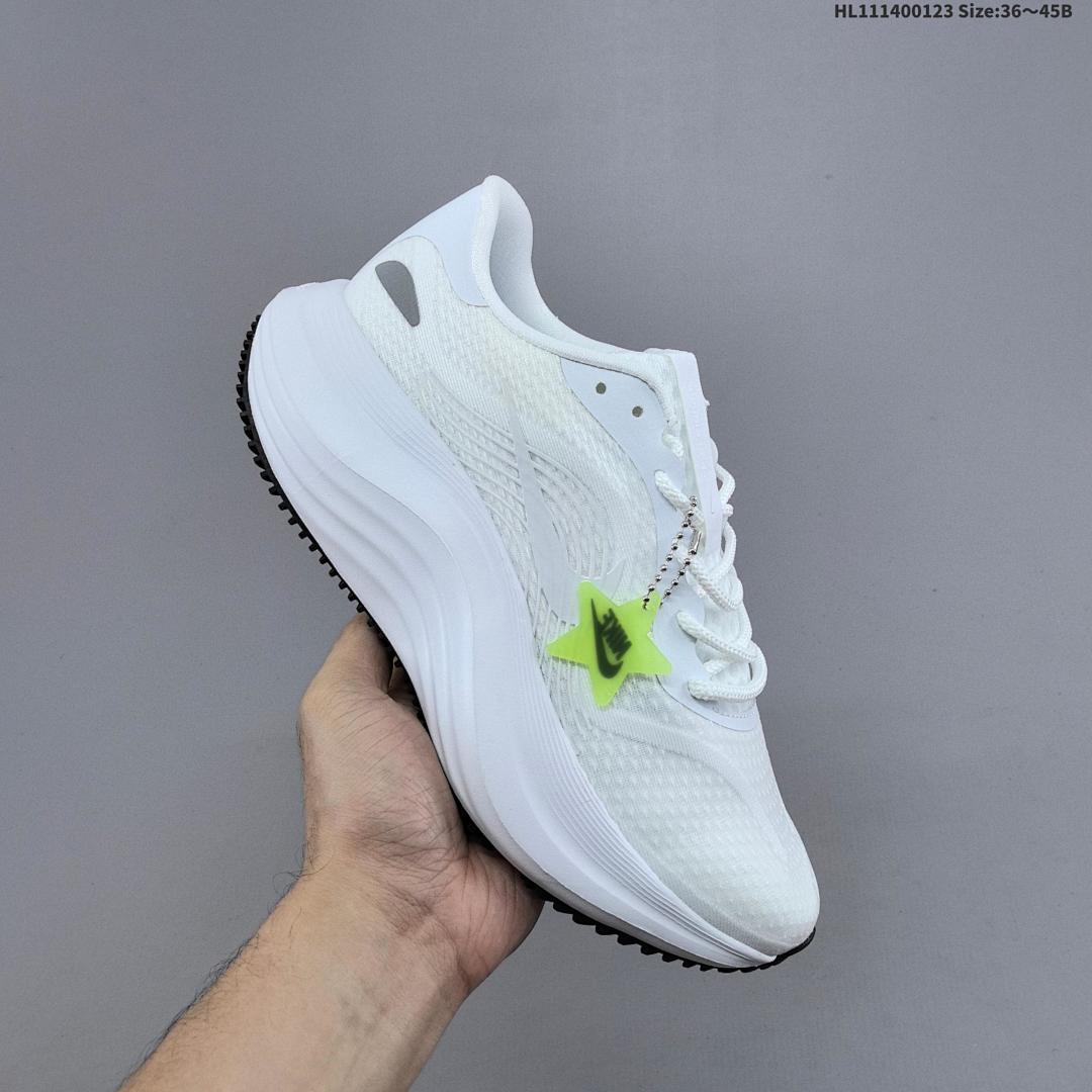 NIKE COMFORT RIDE EASYON FN0338 100HL111400123 Size 45B - foto 6