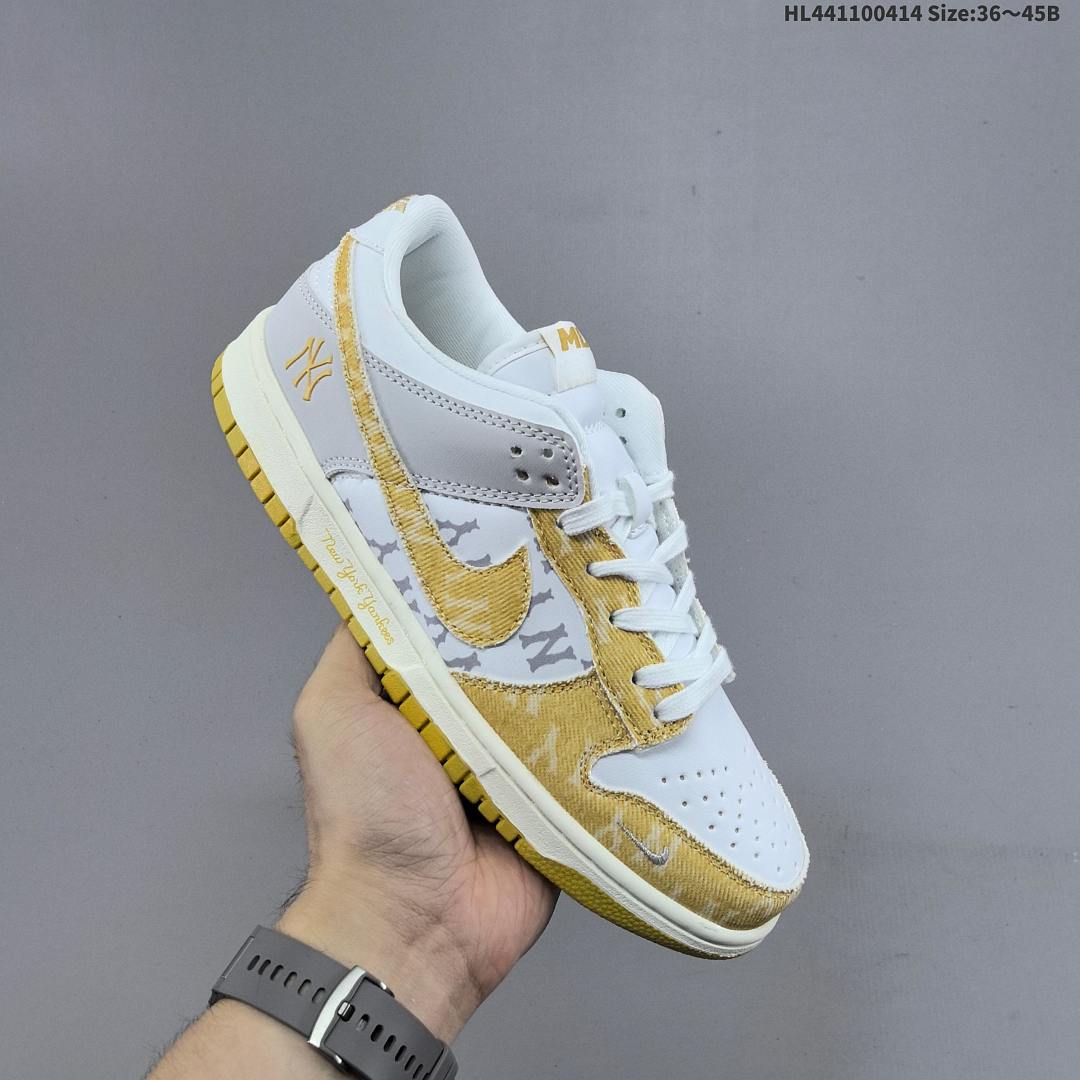 NIKE DUNK SB LOW Dunk SB Dunk Dunk Dunk SB - foto 3