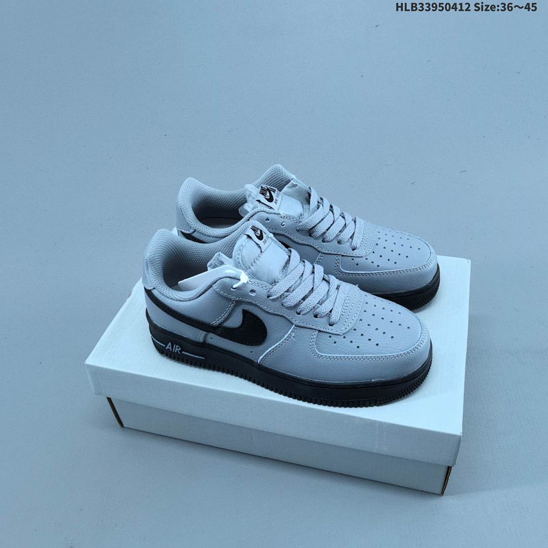 Nike Air Force 1“07 Force 1 - foto 12