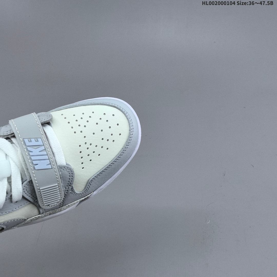 Air Jordan Legacy 312 Low "Glacier Blue" AJ312 312 aj312 312 - foto 3