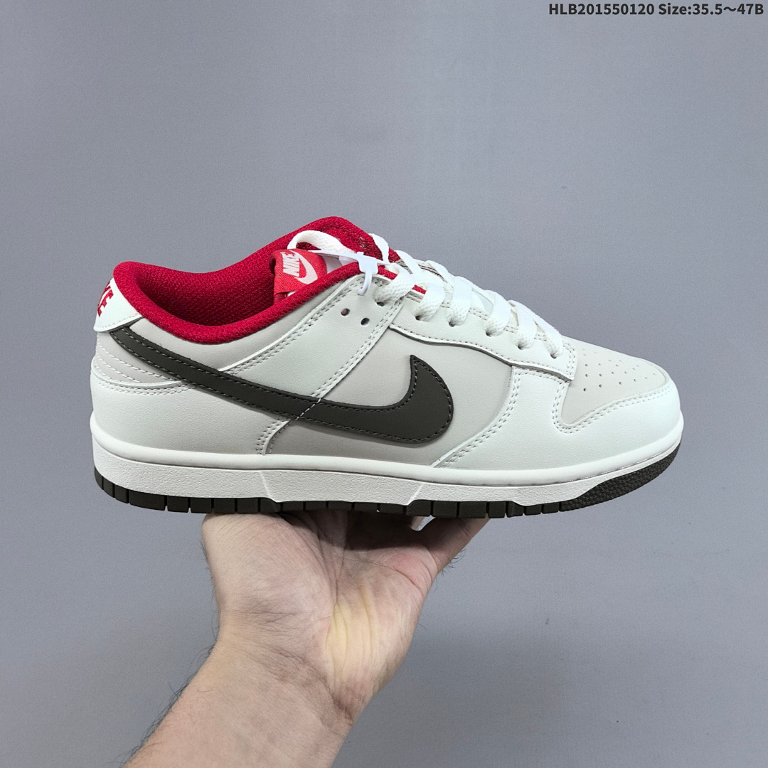 dunk Nike Dunk Low ‼️Nike Dunk Low Nike Dunk L - foto 9