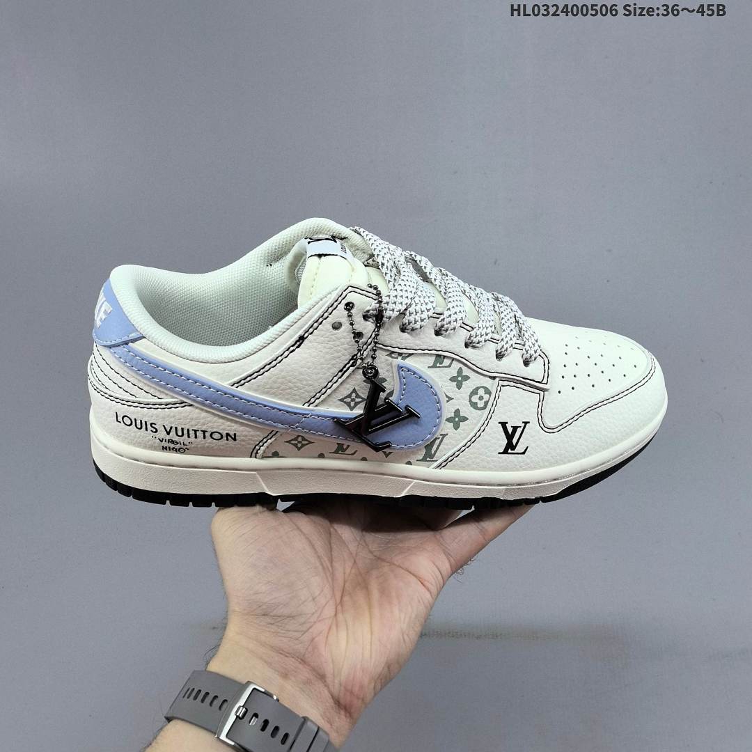 NIKE DUNK SB LOW Dunk SB Dunk Dunk Dunk SB - foto 2
