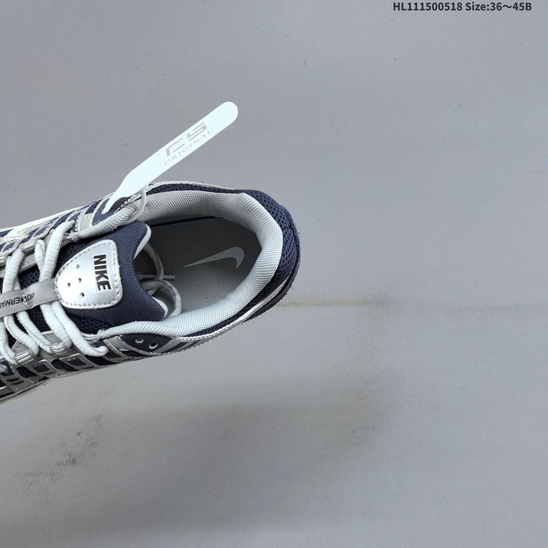 Nike P-6000 - foto 9