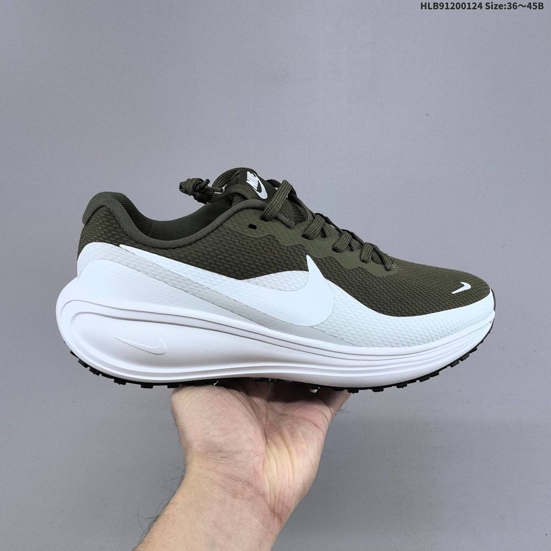 Nike REVOLUTION 8 -303 - foto 9