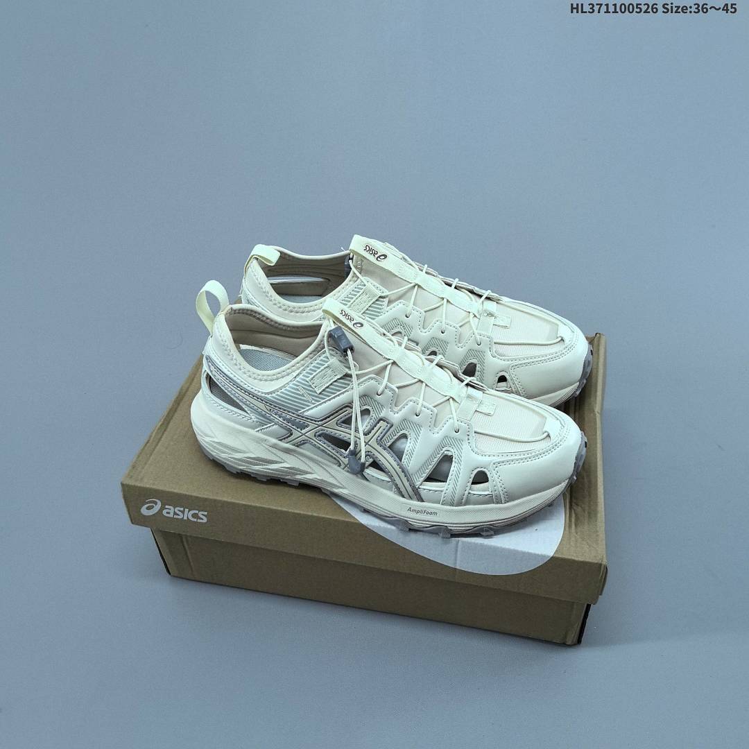 ASICS Gel-Sonoma Se LOGO 1203A408