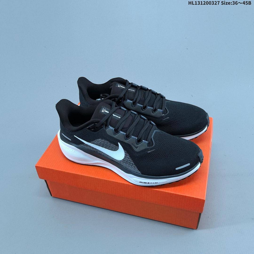 Nike Air Zoom Pegasus 41 -100 3 - foto 4