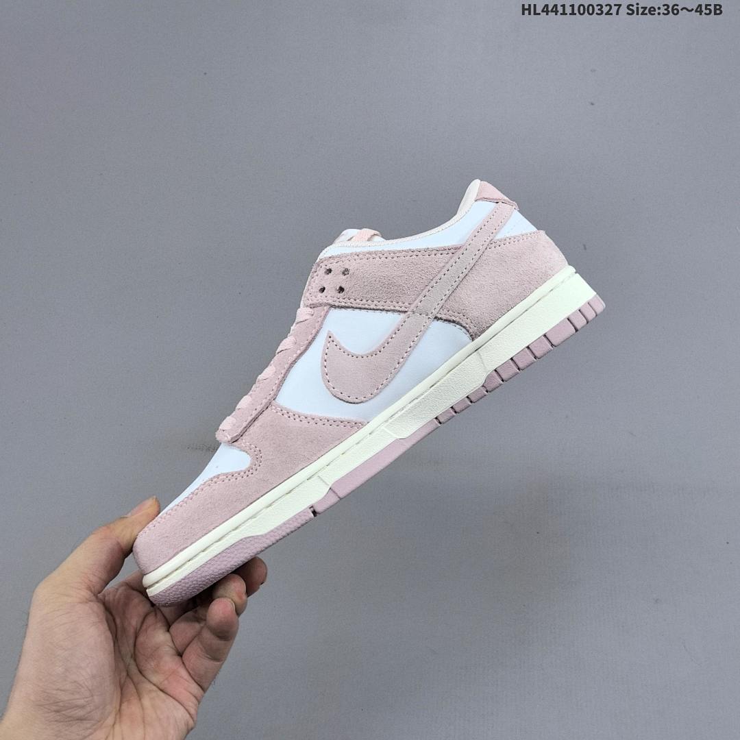Nike Dunk Low SB ZoomAir - foto 4