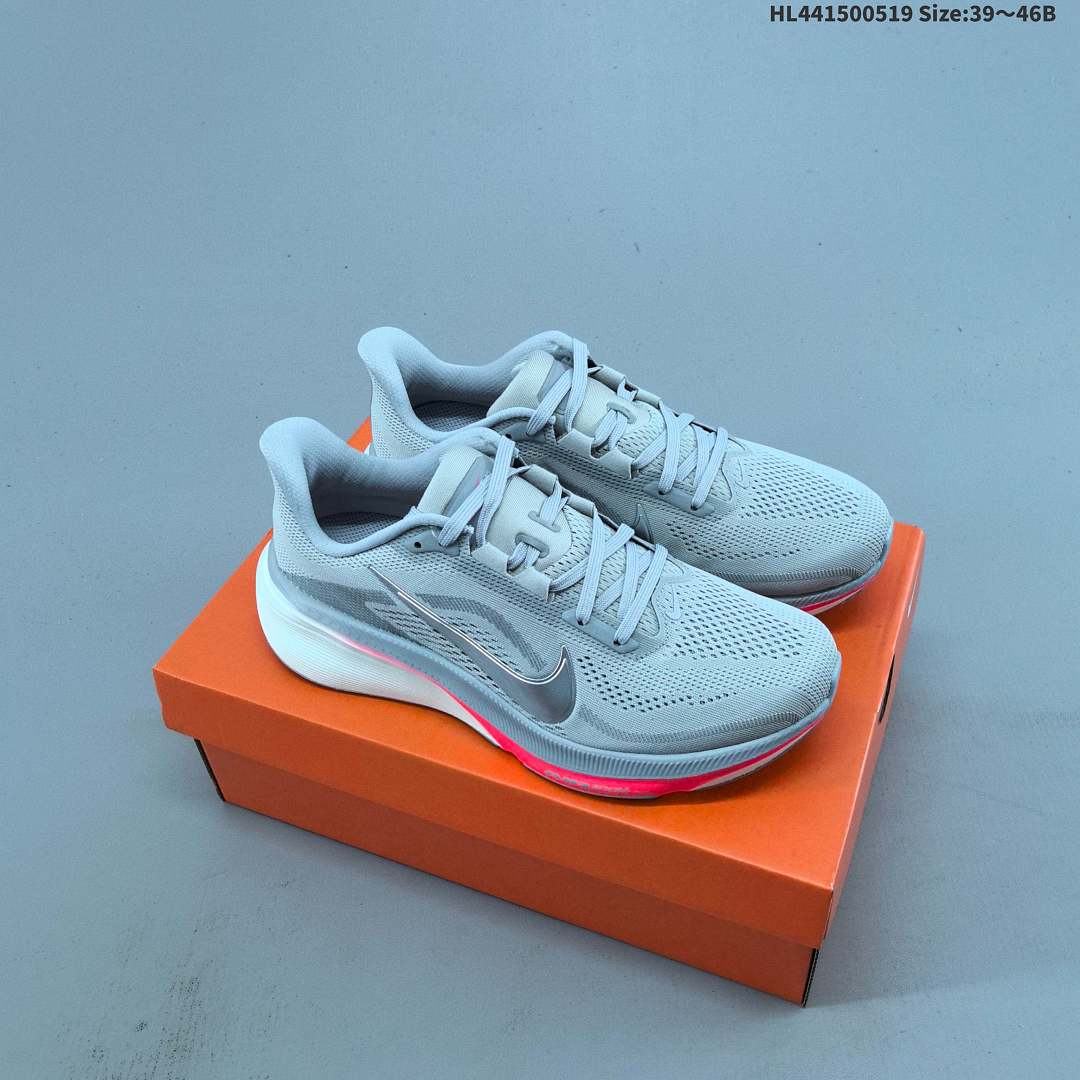 Nike Air Zoom Pegasus 42 42 600 lD