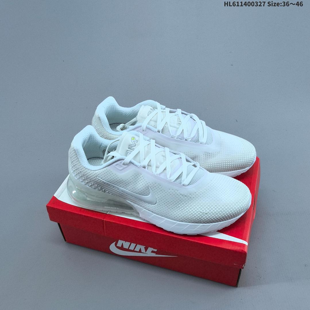 Nike Air Max Phoneix Swoosh - foto 8