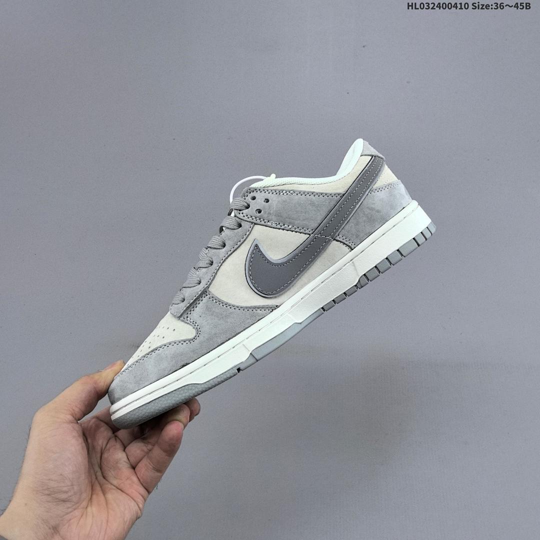 NIKE DUNK SB LOW Dunk SB Dunk Dunk Dunk SB - foto 4