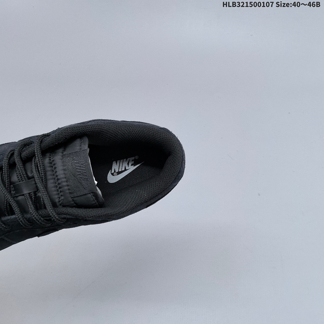 NIKE DUNK SB LOW SB Dunk Dunk Dunk SB - foto 2