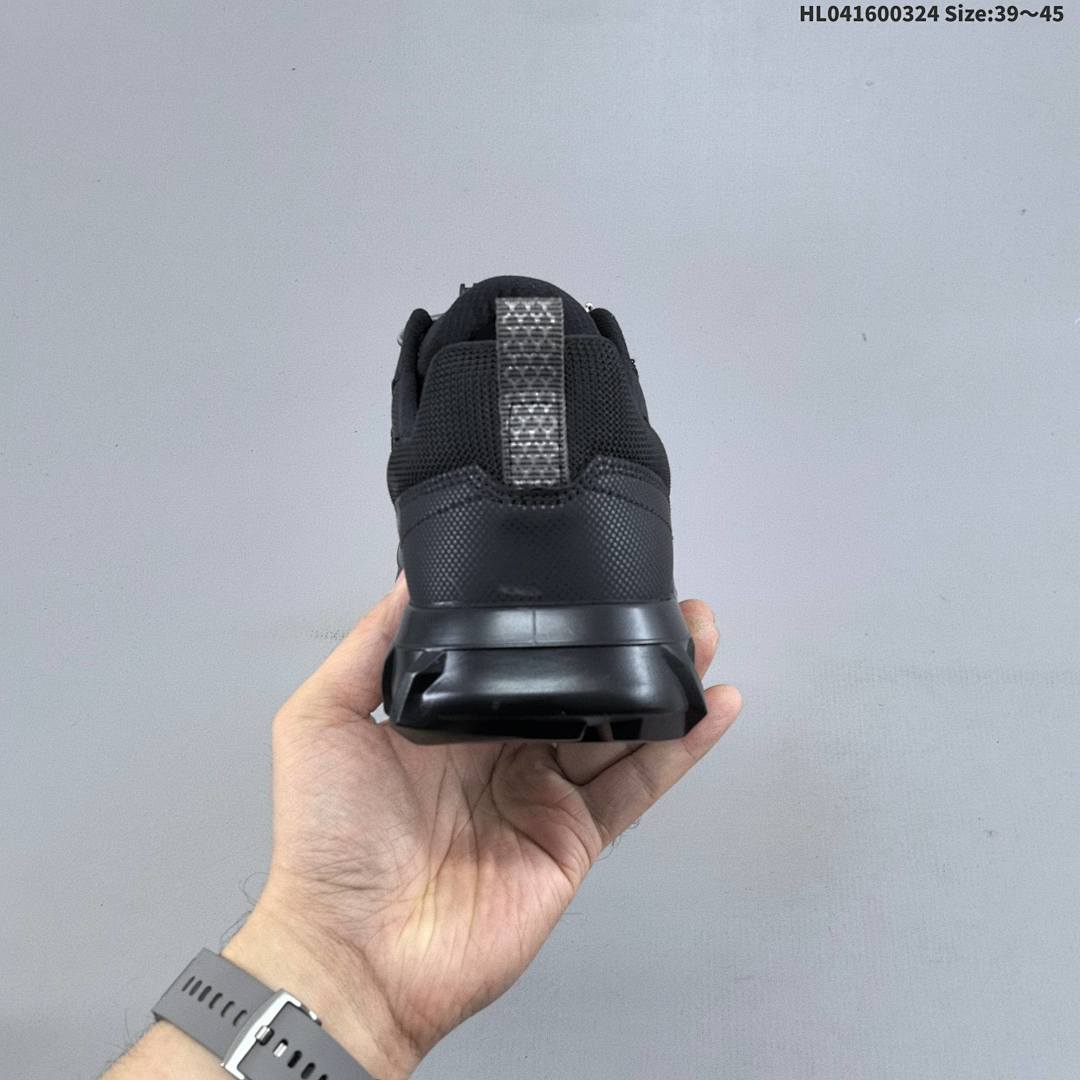 EcCo BIOM BIOM - foto 6