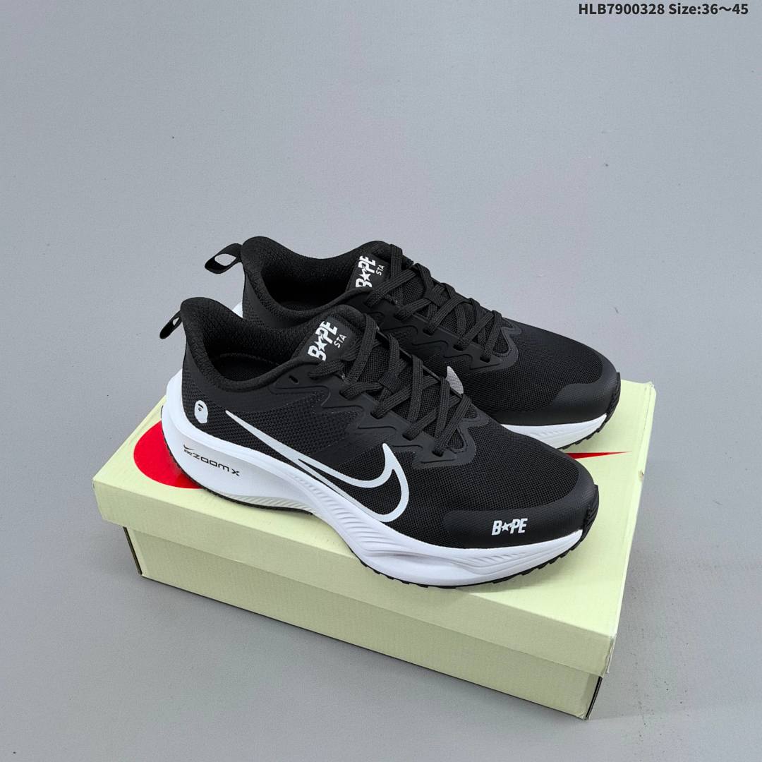 Nike Pegasus ZoomX Plus CK4318-018 ZoomX - foto 2