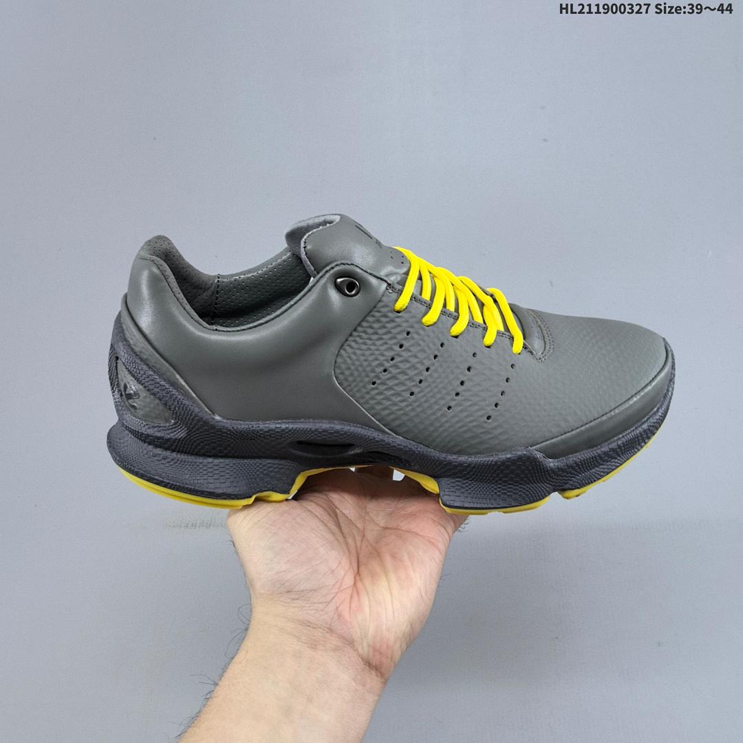 Ecco Biom C-Trail C - foto 3