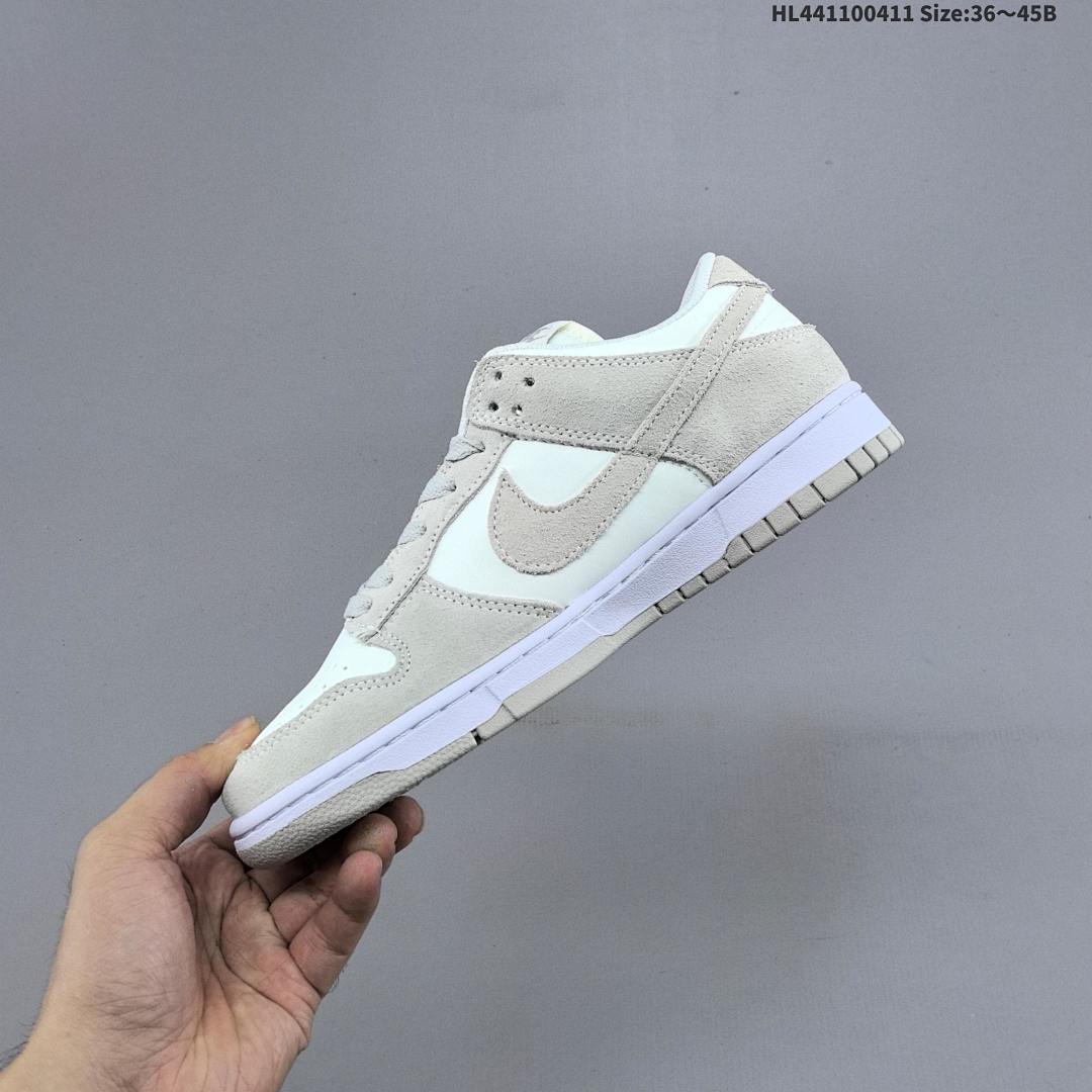 Nike Dunk Low SB ZoomAir - foto 4