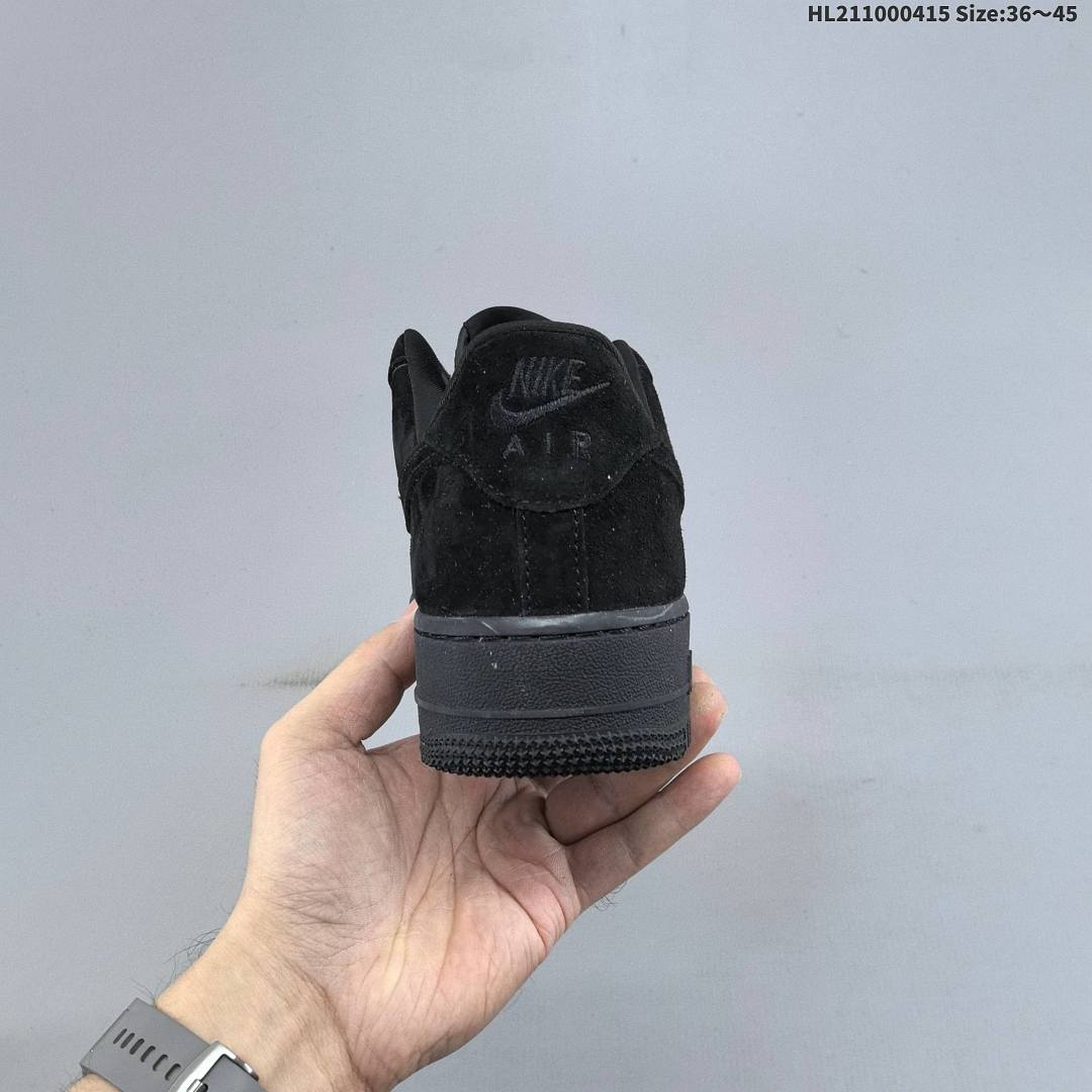 Nike Air Force 1’07 Force 1 - foto 6