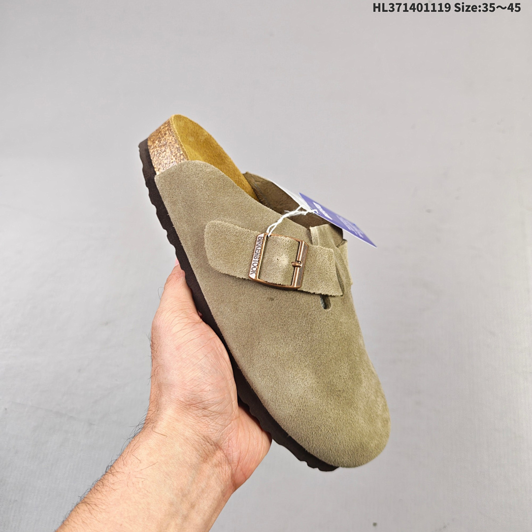 · Birkenstock Zurich - foto 9