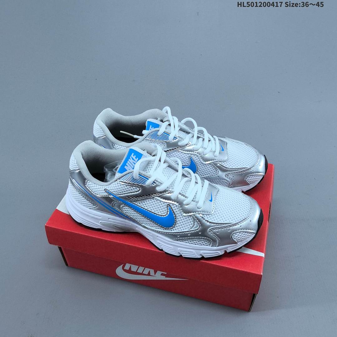 Nike ZOOM VOMERO 20 Nike ZOOM VOMERO - foto 10
