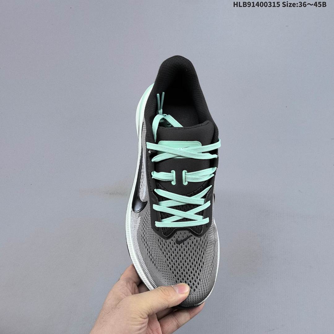 Nike Air Zoom Pegasus 42 42 -001 lD Size 45B - foto 5