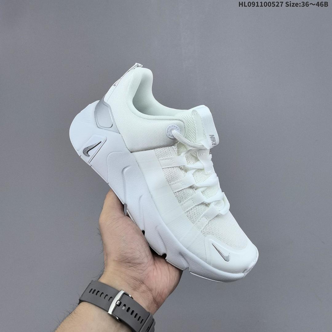 NIKE FREE METCON 7 II7406 102 ID HL091100527 Size 46B - foto 4