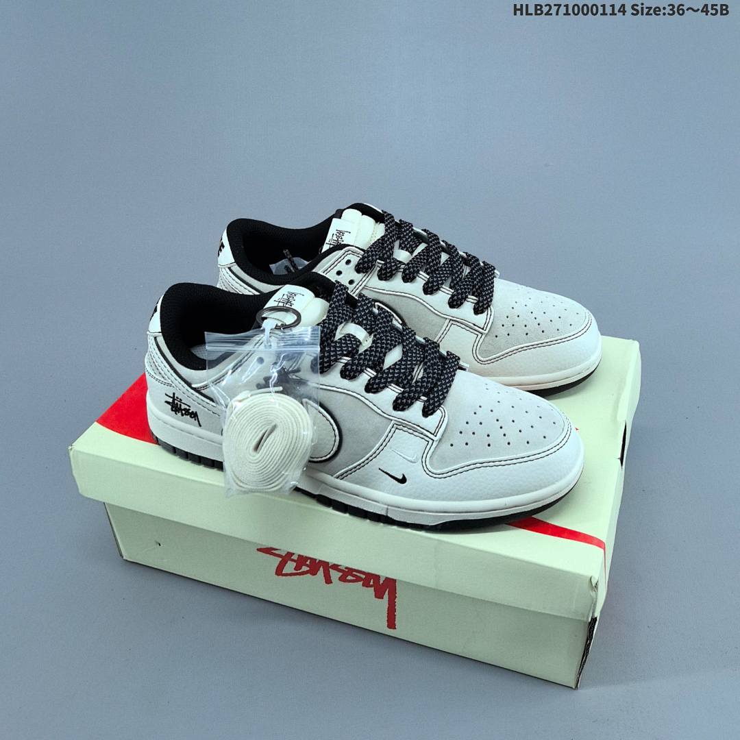 NIKE DUNK SB LOW Dunk SB Dunk Dunk Dunk