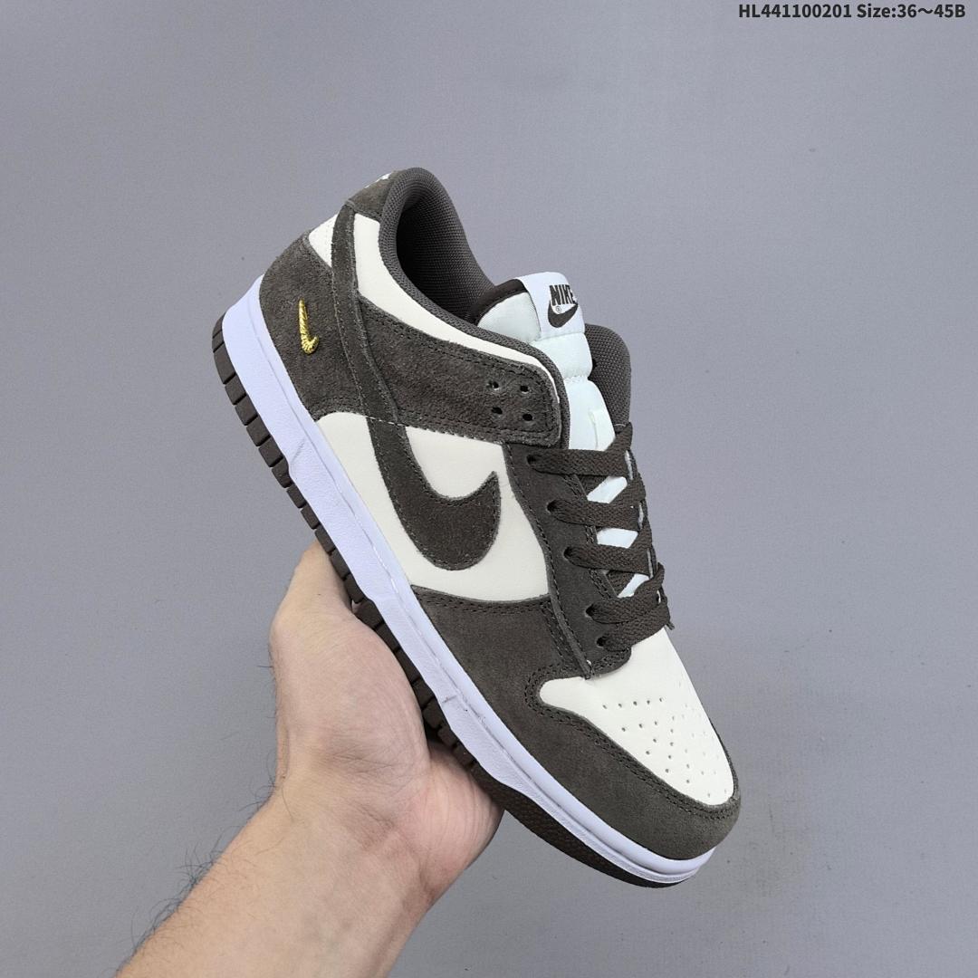 Nike SB Zoom Dunk Low ZoomAir - foto 7