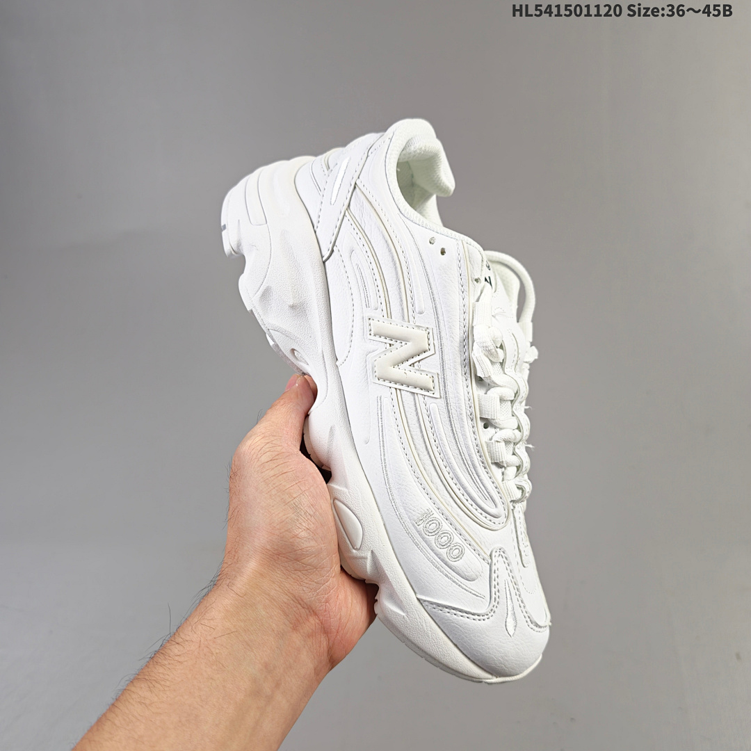 New Balance/ 4 T-Beam ENCAP - foto 2