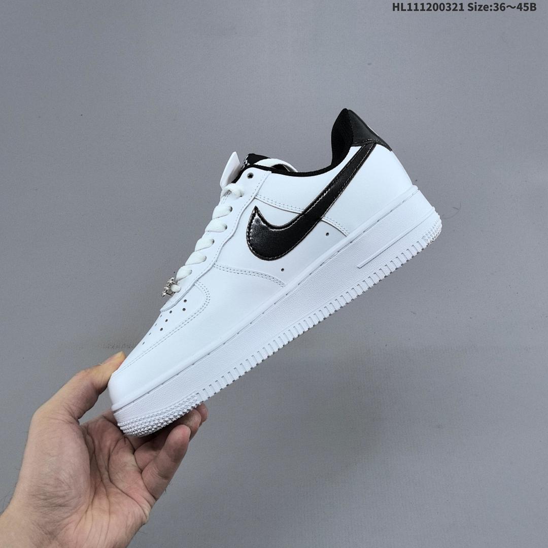 Nike Air Force 1“07 Force - foto 7