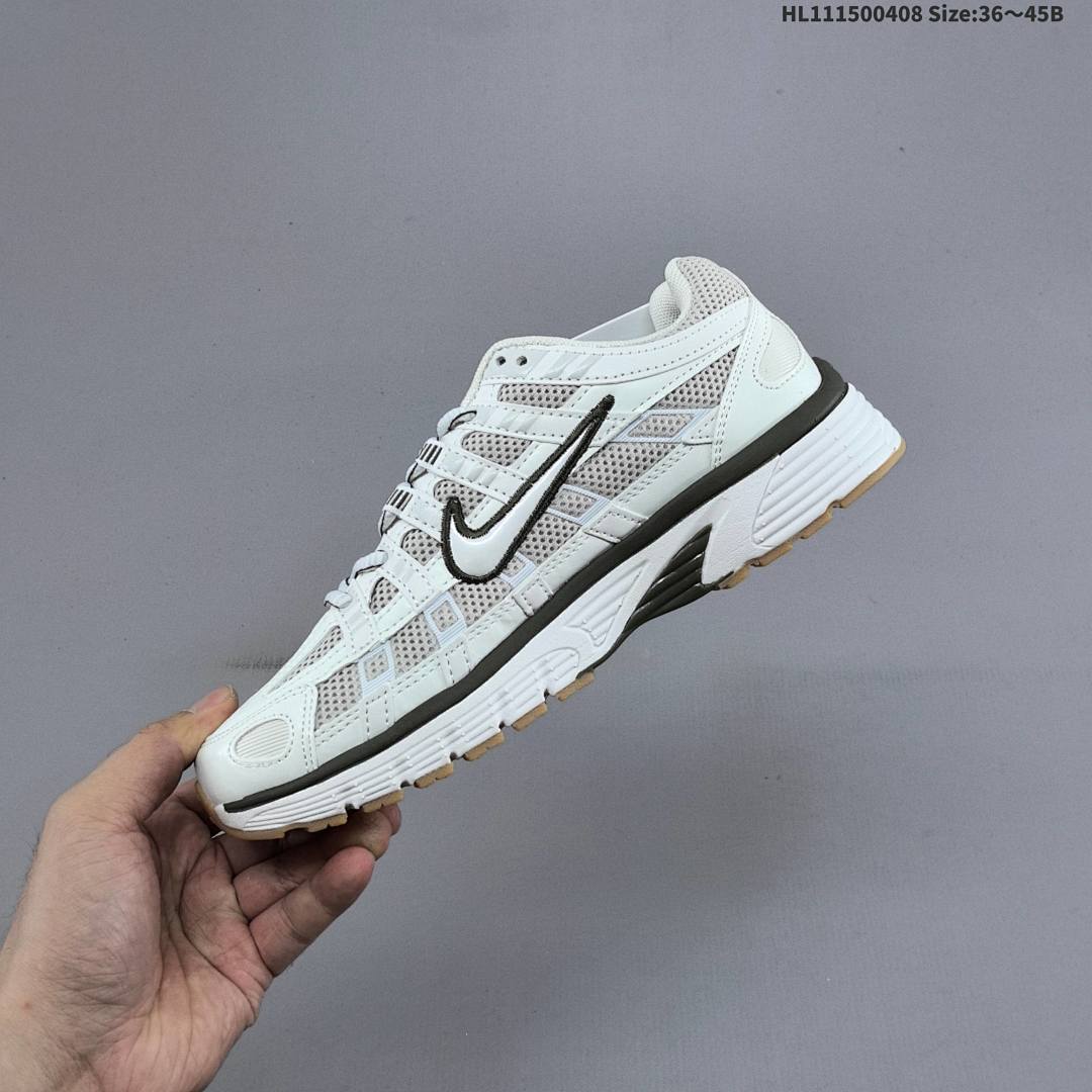 Nike P-6000 - foto 4