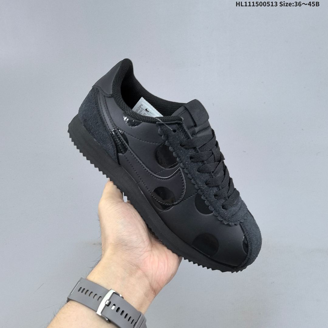 Nike Classic Cortez Cortez - foto 3