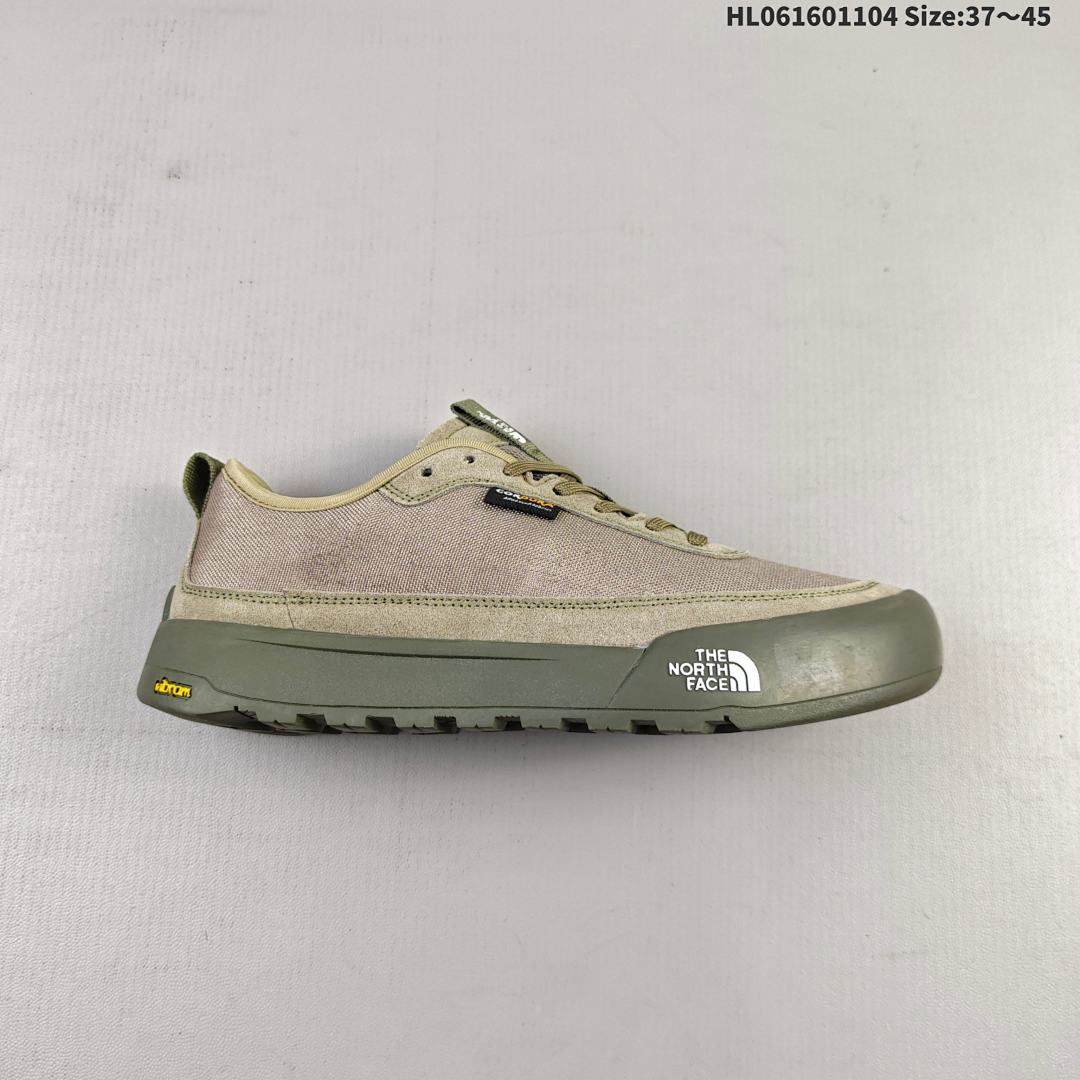 THE M THERMOBALL TRACTION MULE V Vibram