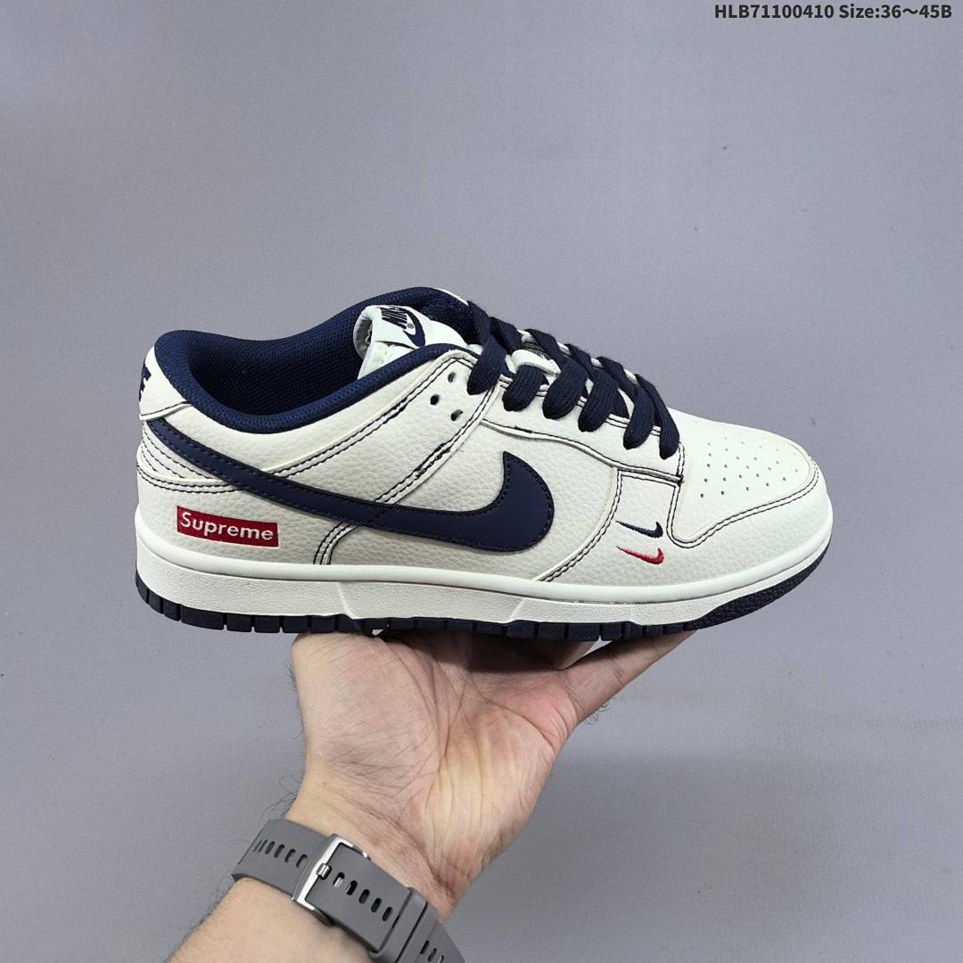 NIKE DUNK SB LOW Dunk SB Dunk Dunk Dunk SB - foto 2