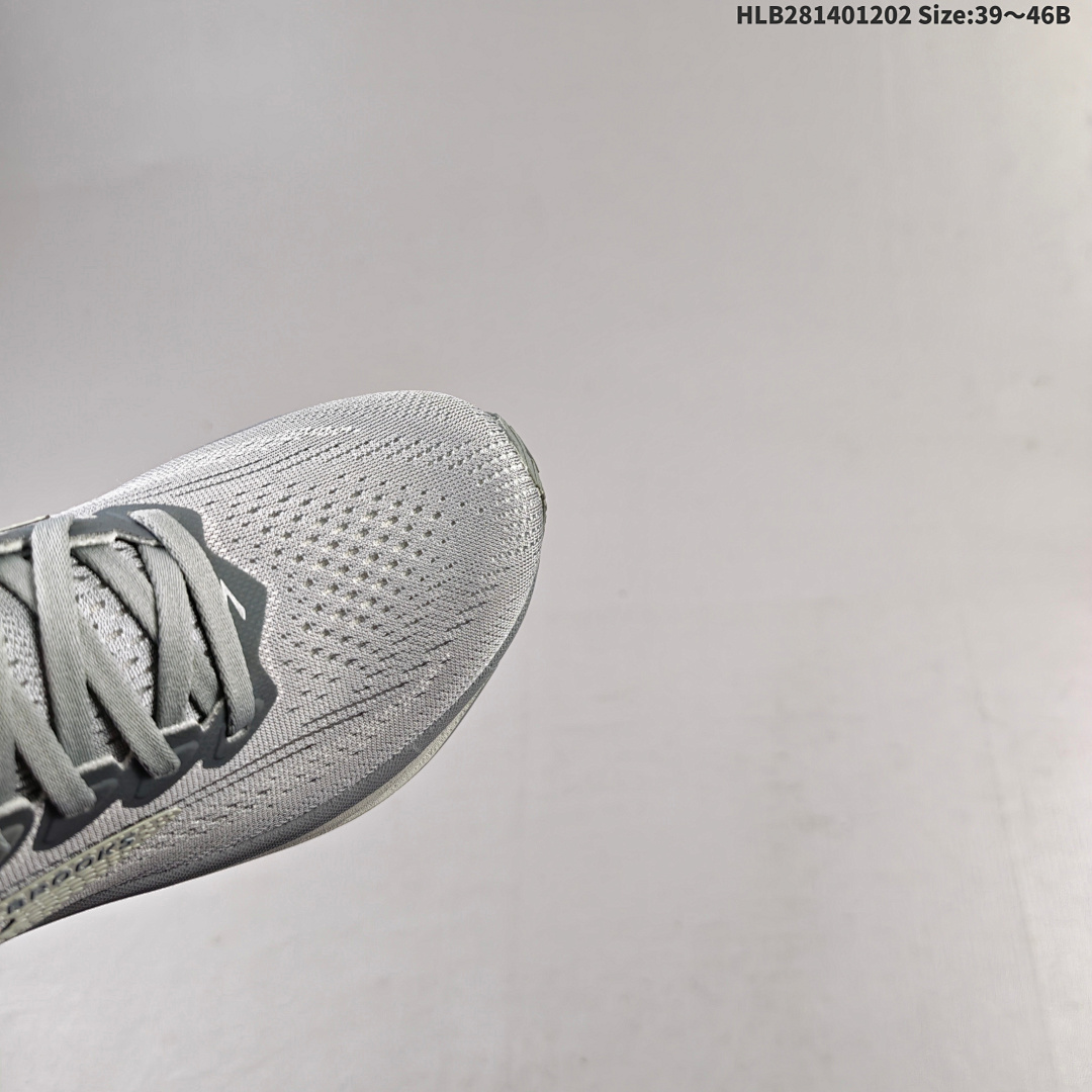 Brooks Ghost 17 1D 112 ID Size 46B - foto 3