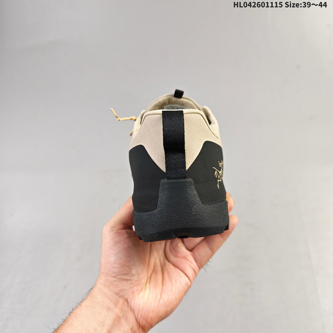 Arcteryx KONSEAL WOMEN LT 🧑‍🤝‍🧑 - foto 6