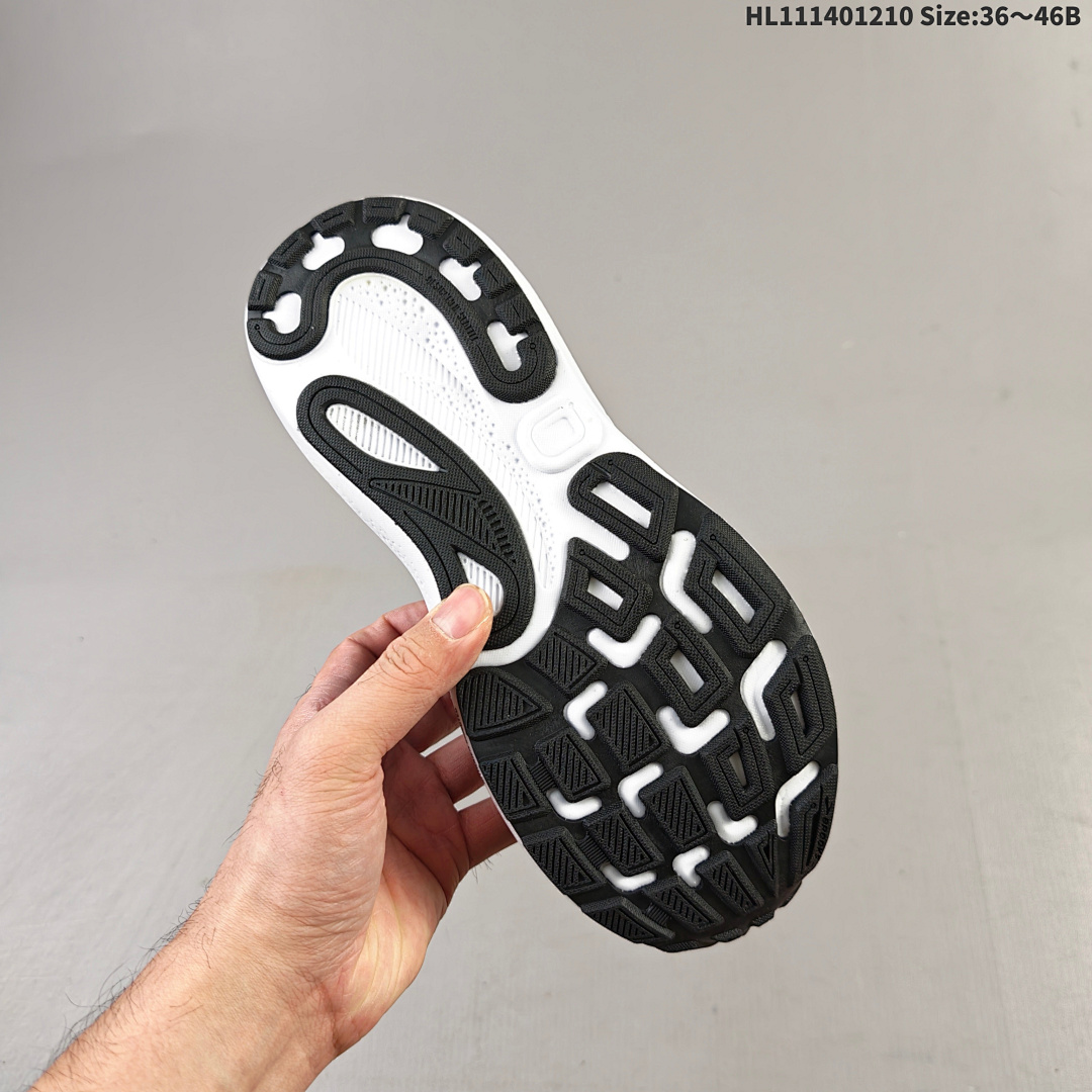Brooks Adrenaline GTS 24 1B 087 - foto 4