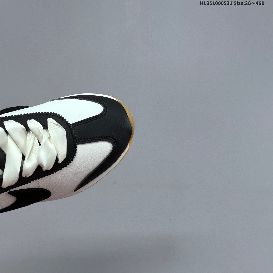 Nike Pacific Ltr -133 - foto 8