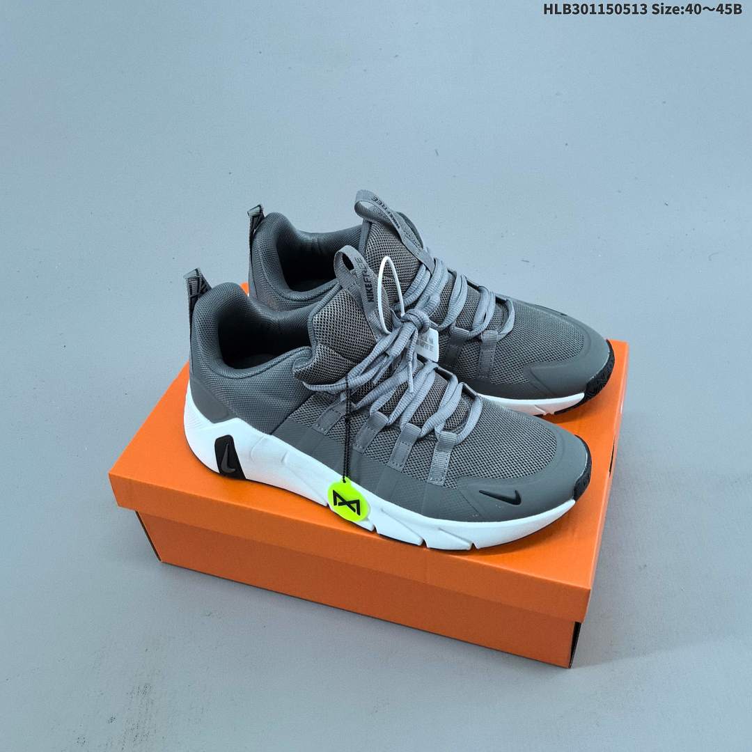 NIKE FREE METCON 7 Hyperlift - foto 8
