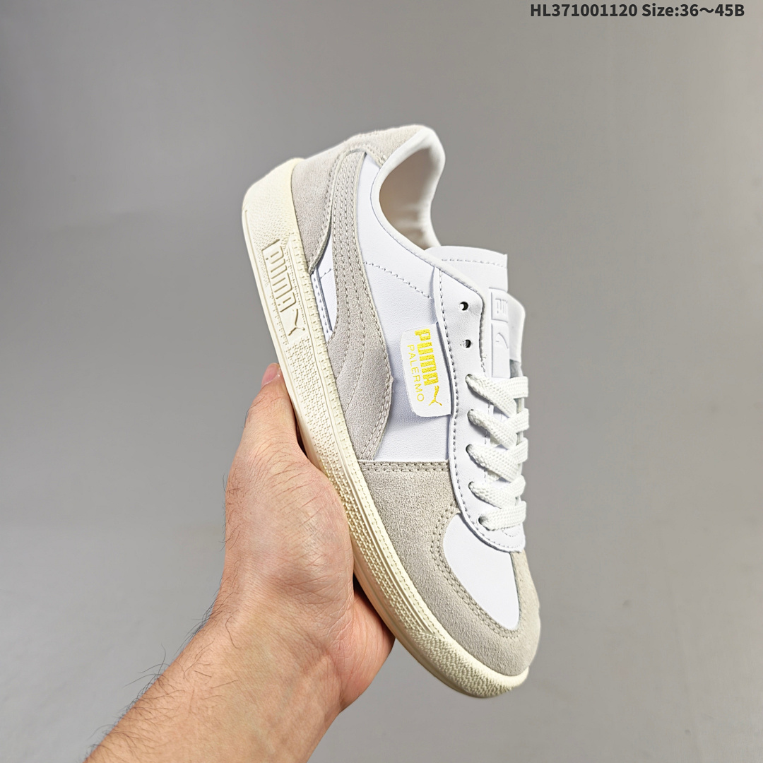 Puma Palermo - foto 7