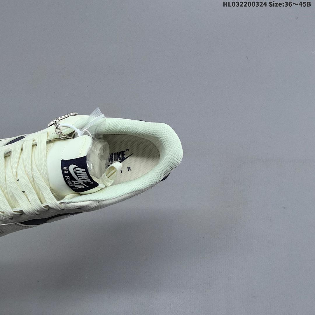 Nike Air Force1 07 low DN16 - foto 9