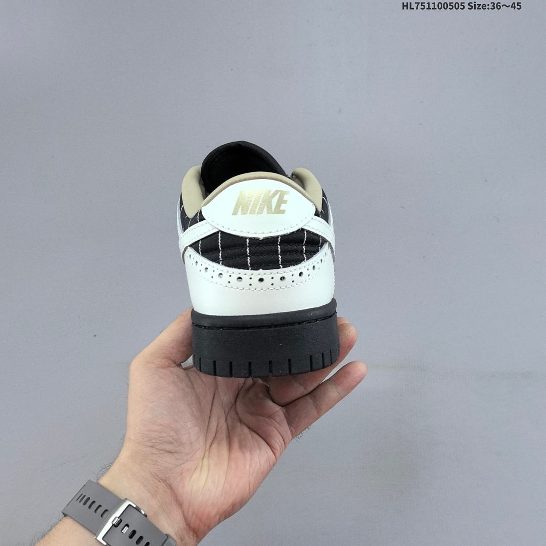 NIKE DUNK SB LOW ZoomAir F - foto 6