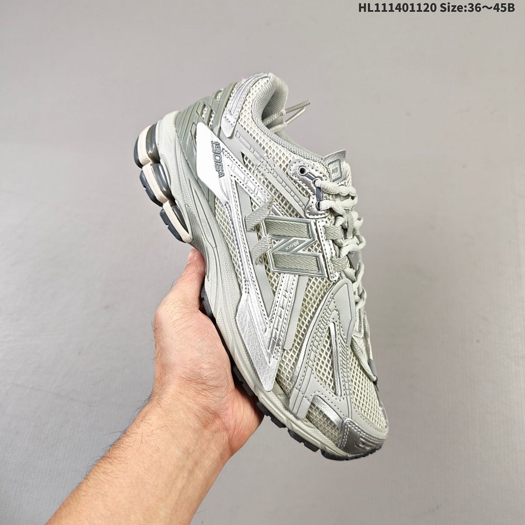 New Balance M1906 NB - foto 9