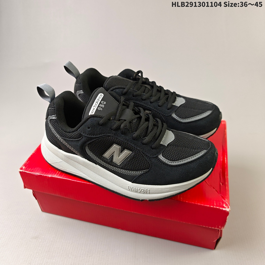 NB NEW BALANCE NB 950 UA950CC1 HLB291301104 Size 45 - foto 5