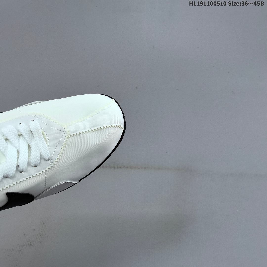 Nike Moon Shoe OG Summit -001 - foto 8