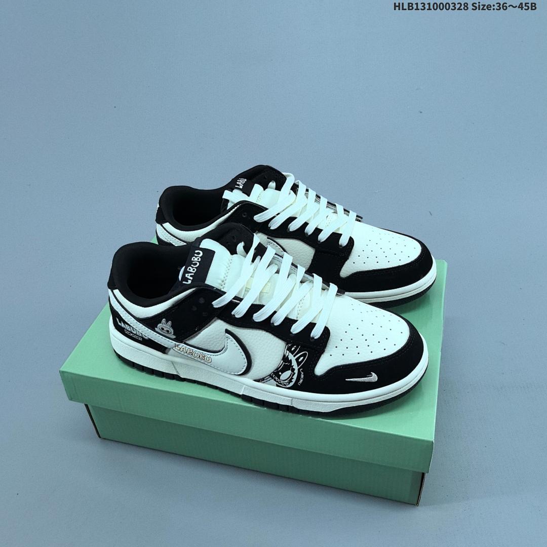 NIKE DUNK SB LOW Dunk SB Dunk Dunk Dunk SB